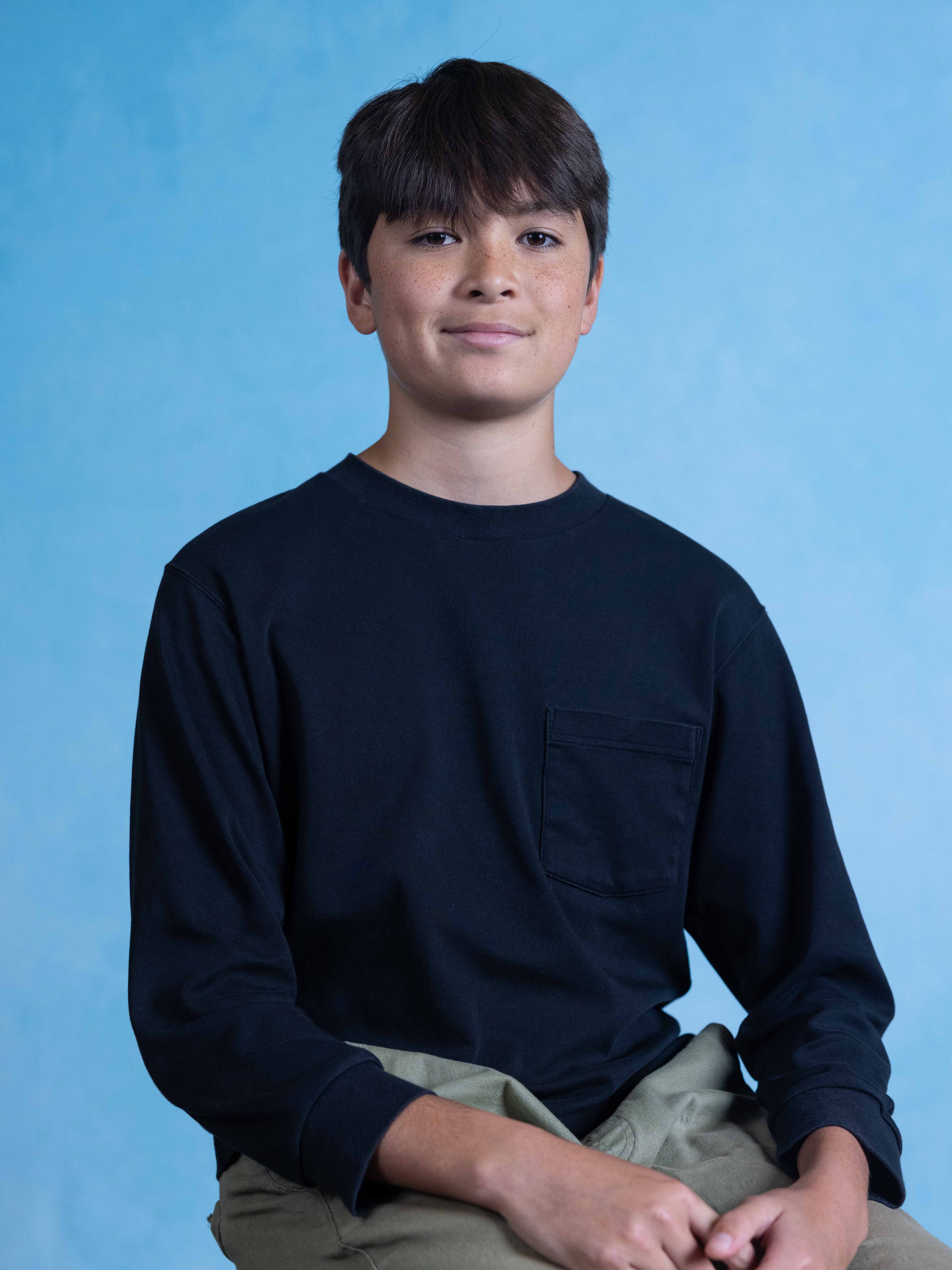 Kaleo Noda